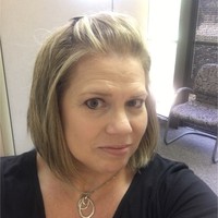 Teri Nelson