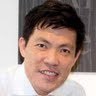 Andrew Tan