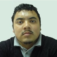 Edgar Solano
