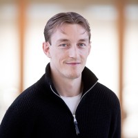 Rasmus Schultz