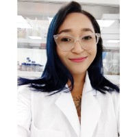 Erika Alfayuset Ochoa Chacón