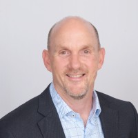 Ed Schwartz