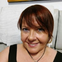 Annick Hébert