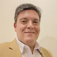Gaston Ferera