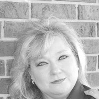 Bonnie Wheeler