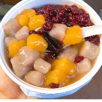 Chan Wang Yeung Chan