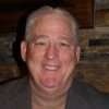 Bruce Bramlett