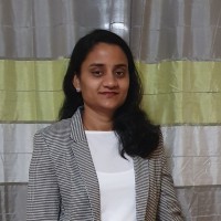 Sita Toram