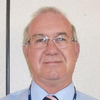 Andy Smith