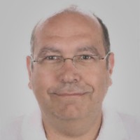 Raul Alvarez Buron