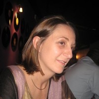 Neuza Fernandes