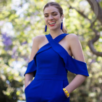 Taylor Nachreiner