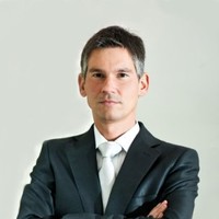 Dietmar Kerbis