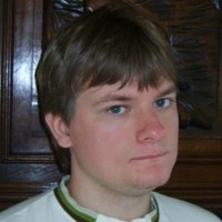 Sergey Yakhnenko