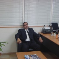 BRAHIM MEKID