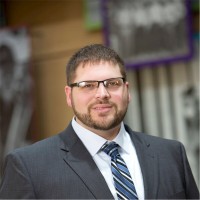 Tom Audette