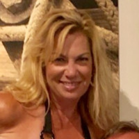 Jill Cichanowsky