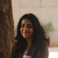 Matangi Mishra