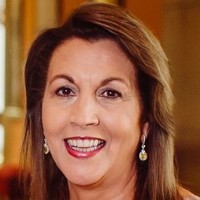 Susana Aguirre