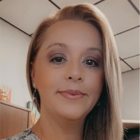 Tammy Harrison