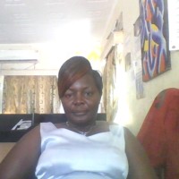 Libo Tina