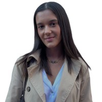 Claire Audureau