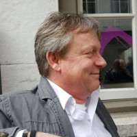 Sil Van Nienhuijs