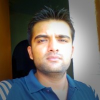 VIKAS RATHEE