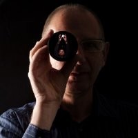 Adrie Van Zalk