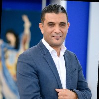 talel sahmim