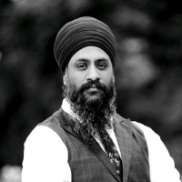 Jaipal Singh