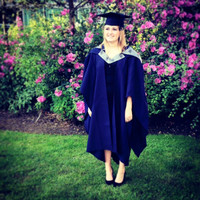 Bethan Waite