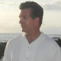 Michael Machowski