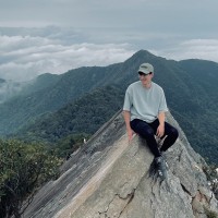 Yen Chang Chiang