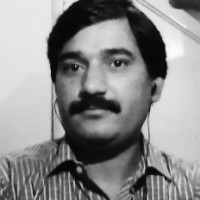 Mudassar Ghaffar