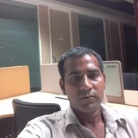 Shahil Kumar
