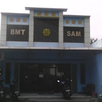 Bmt Sam