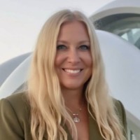 Annamarie Dunn, J.D.