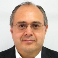Fabio Ramirez