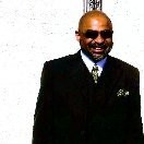 Darren Collins