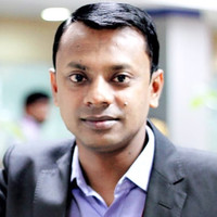 Subhashis Biswas