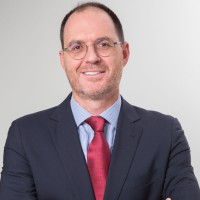 George Menexis