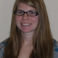 Allison Selbo