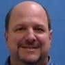 Harry Pohl
