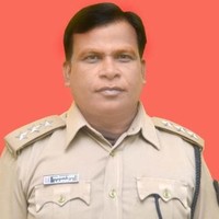 L K Shukla Bhel Jagdishpur