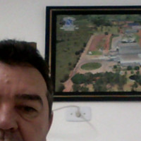 Claudemir Rocha