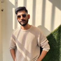 Akarsh Agarwal