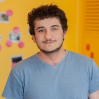 Milan Bonnel