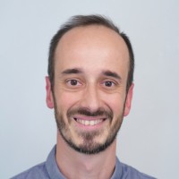 Benoit Cottet