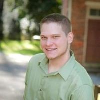 Andrew Follett